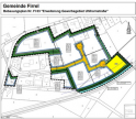 Erweiterung Gewerbegebiet "Uhlhornstraße" in Firrel 